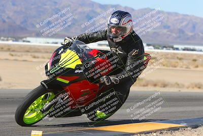 media/Dec-10-2023-SoCal Trackdays (Sun) [[0ce70f5433]]/Turn 9 Inside Set 1 (1115am)/